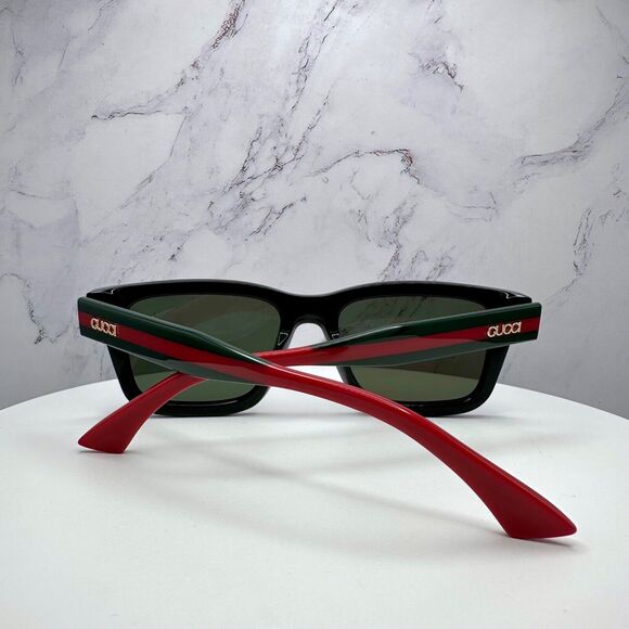 New GUCCI Sunglasses - Picture 6 of 16